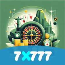 Segurança no 7X777