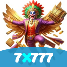 Problemas de Login no 7X777